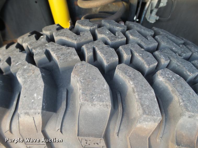 image for item L1739 2012 Ford F250 Super Duty CrewCab pickup truck