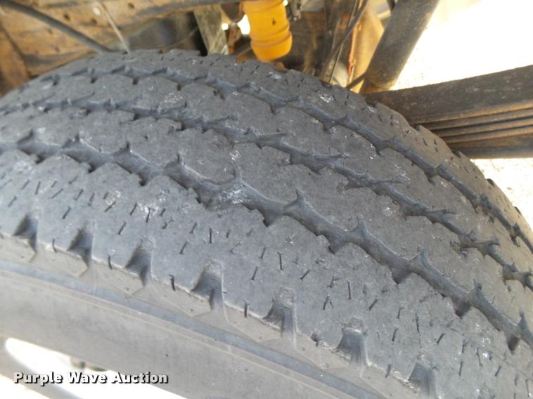 image for item L1740 2005 Ford F250 Super Duty pickup truck