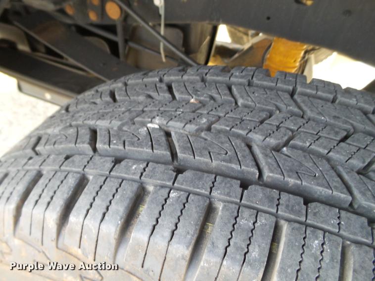 image for item L1741 2012 Ford F250 Super Duty CrewCab pickup truck