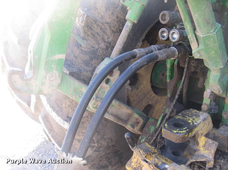 image for item L3923 IMC 16E-288 scraper