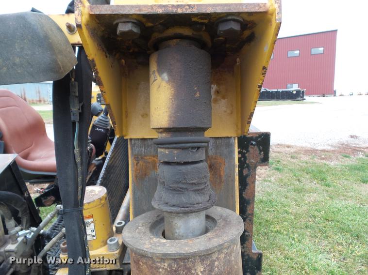 image for item L5531 2005 Vermeer D18/22 direction drill