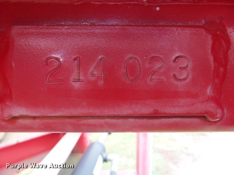 image for item L5532 Fecon tree shear