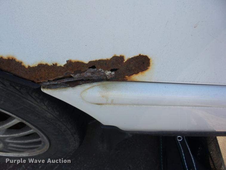 image for item AG9280 1992 Acura Legend