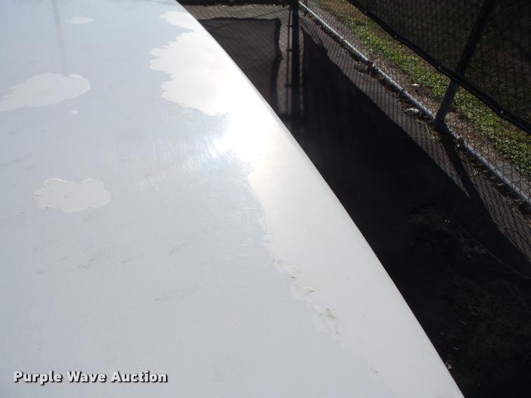 image for item AG9280 1992 Acura Legend