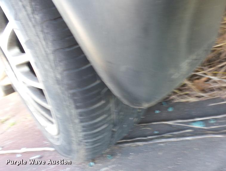 image for item AG9280 1992 Acura Legend