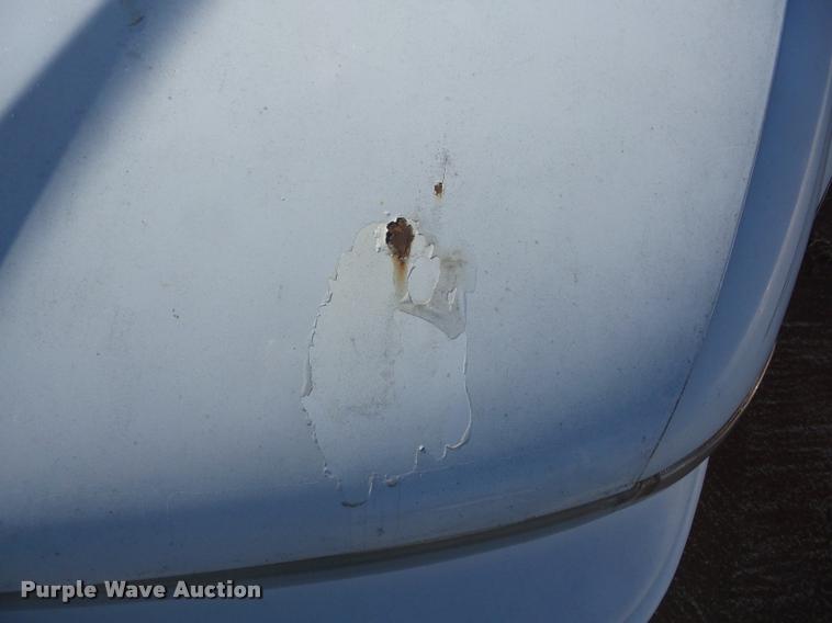 image for item AG9280 1992 Acura Legend