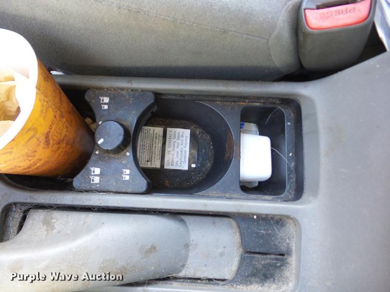 image for item AG9281 2008 Nissan Sentra