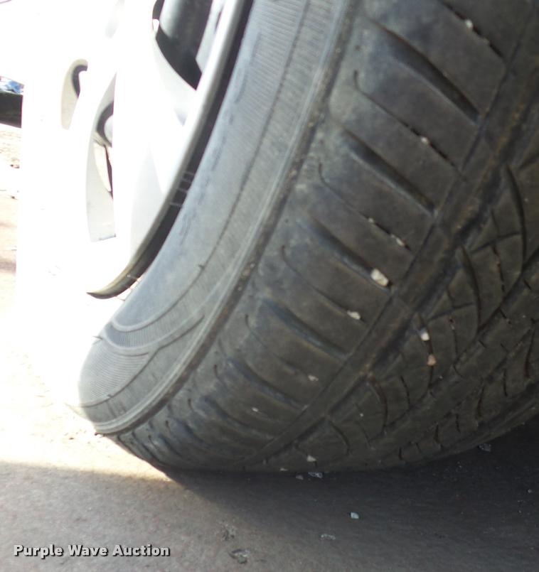 image for item AG9284 2010 Toyota Camry