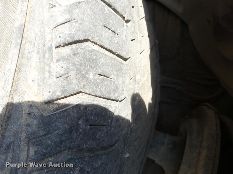 image for item AG9284 2010 Toyota Camry