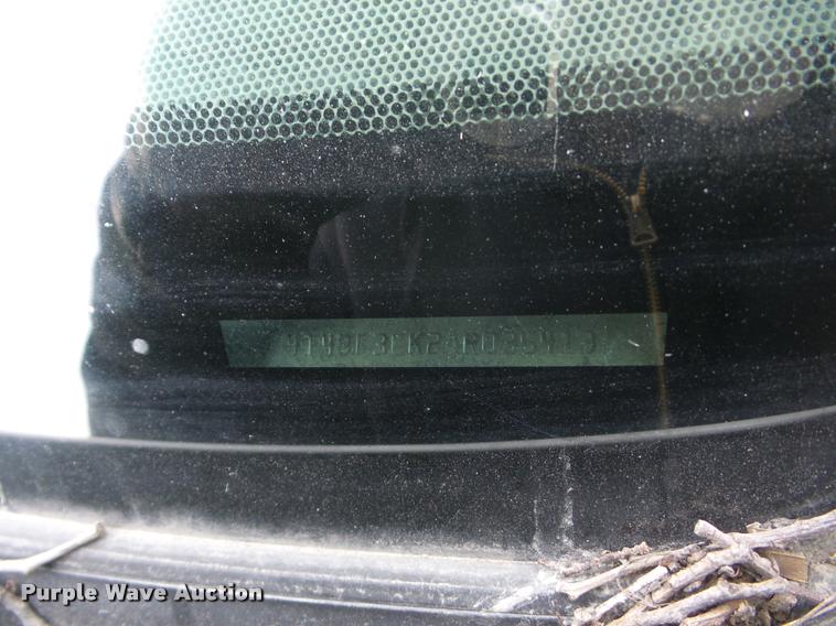 image for item AG9284 2010 Toyota Camry