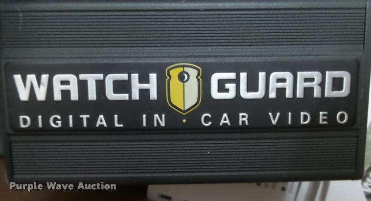 image for item BM9563 (3) Watch Guard digital cameras