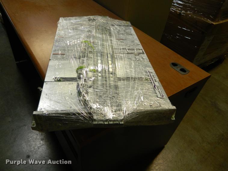 image for item BQ9781 Sun Microsystems Sun Sparc T4-1 server