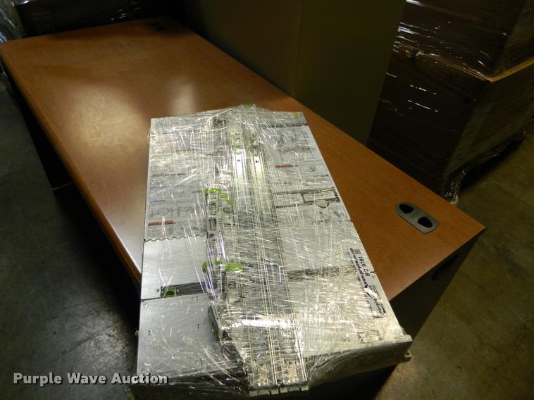 image for item BQ9781 Sun Microsystems Sun Sparc T4-1 server