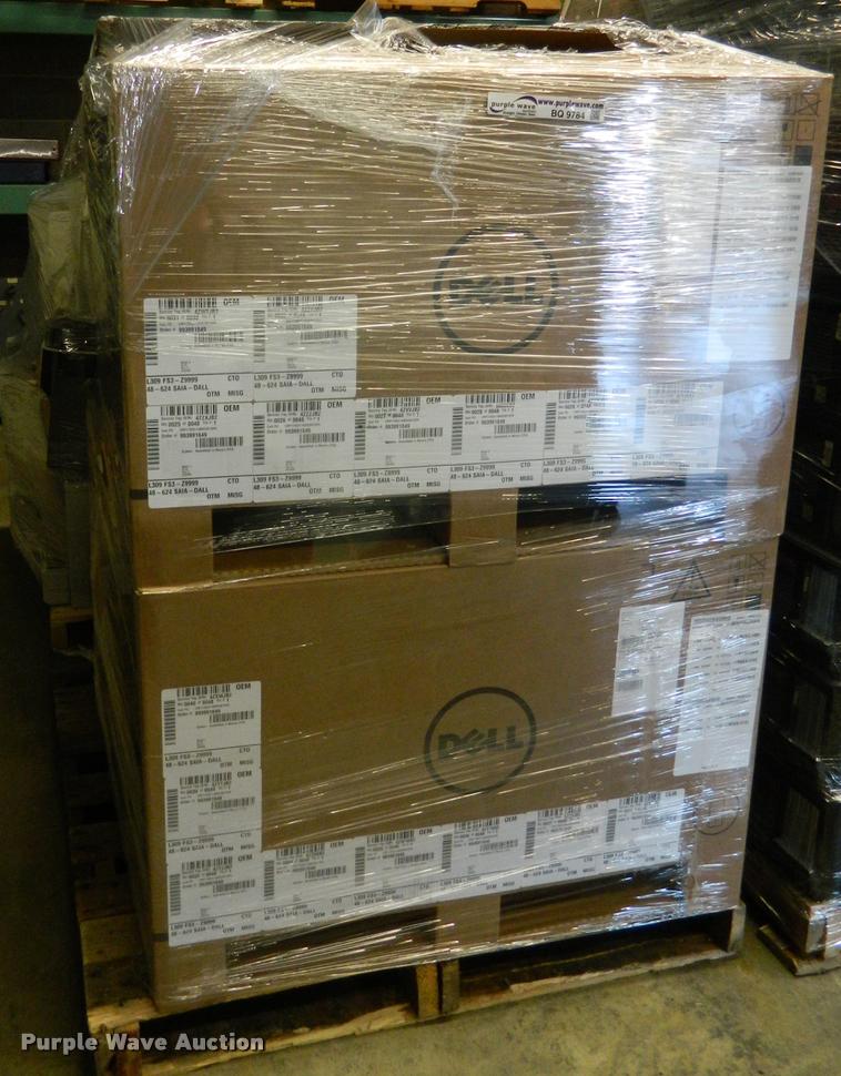 image for item BQ9784 Computers and monitors