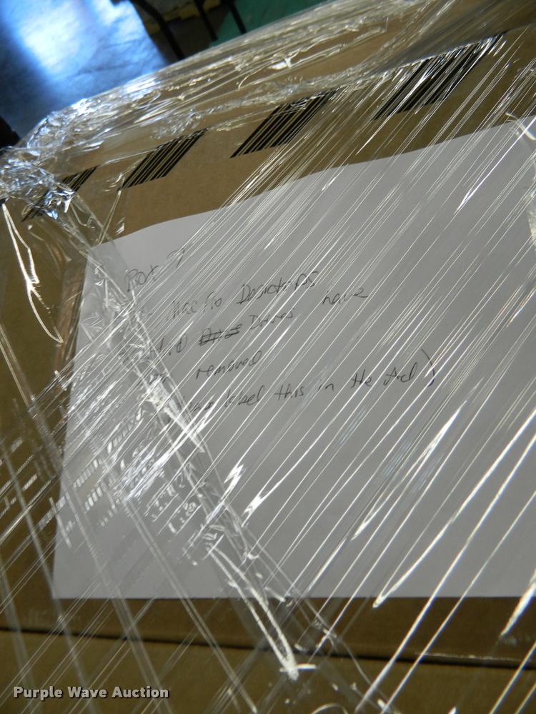 image for item BQ9784 Computers and monitors