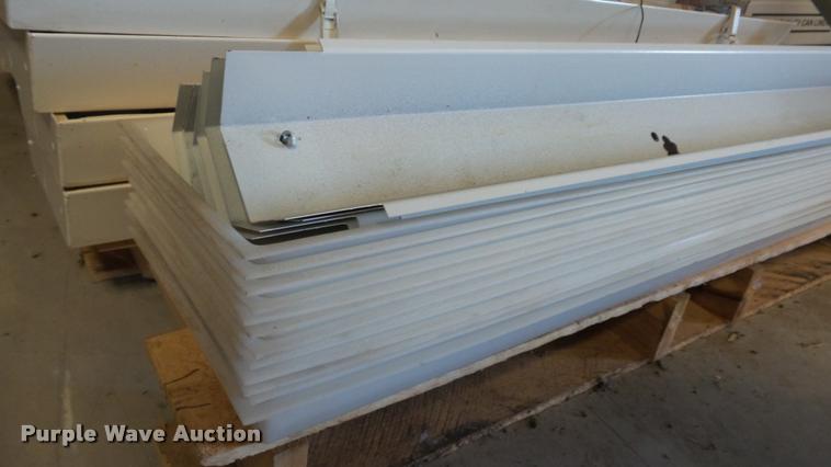 image for item BU9029 (12) shop lights