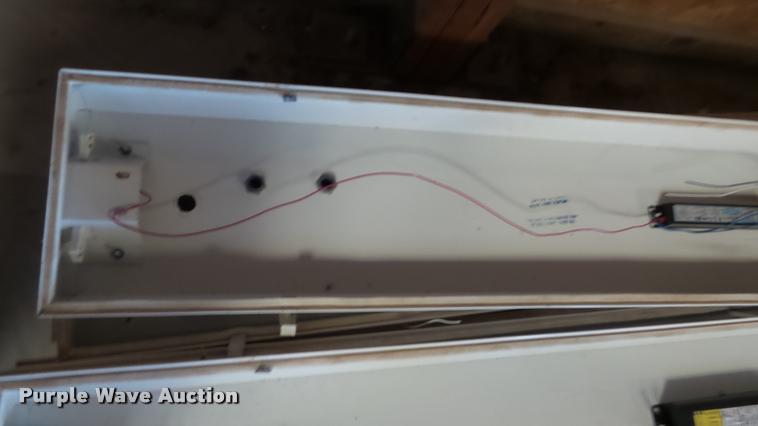 image for item BU9029 (12) shop lights