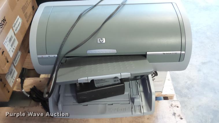 image for item BU9032 Electronics