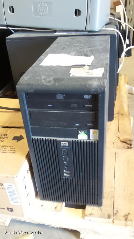 image for item BU9032 Electronics