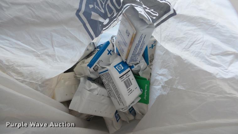 image for item BU9032 Electronics