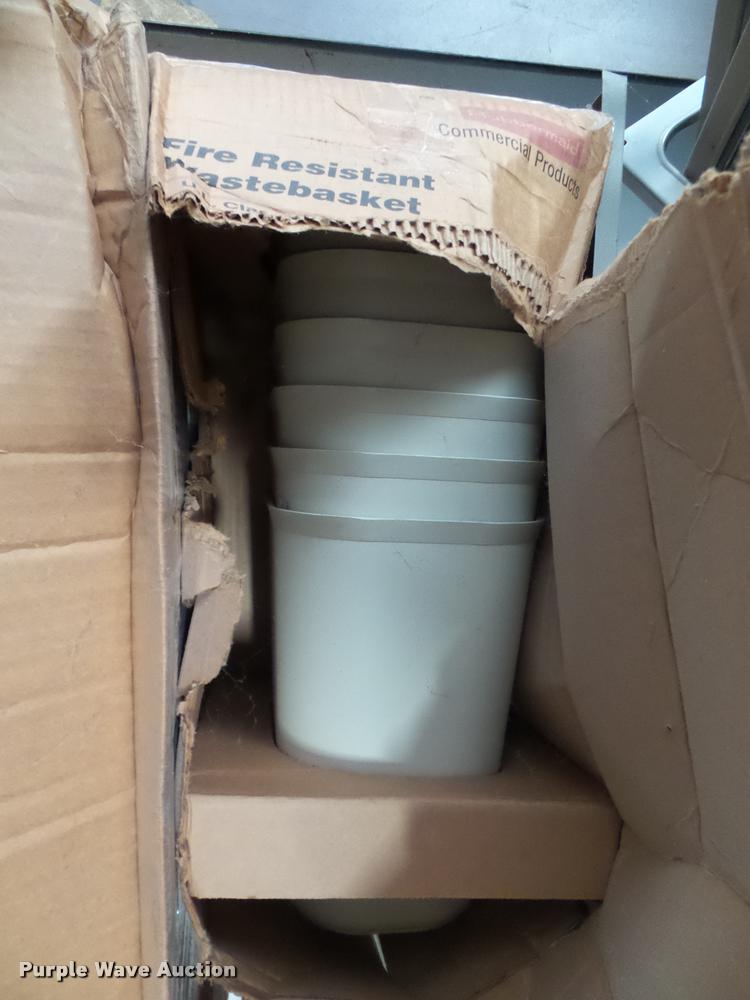 image for item BW9579 Kitchen equipment