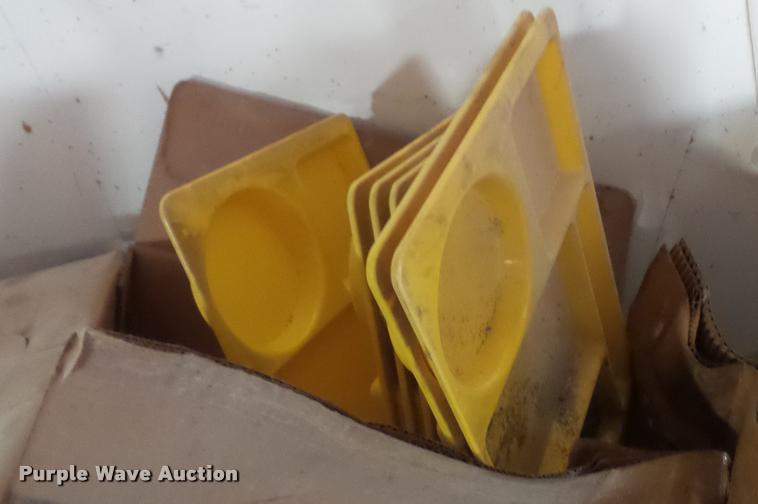 image for item BW9579 Kitchen equipment