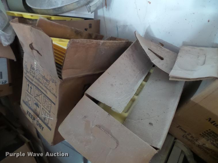 image for item BW9579 Kitchen equipment