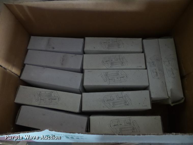 image for item BW9579 Kitchen equipment