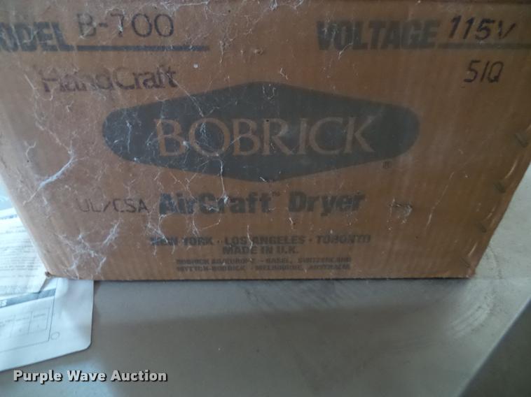 image for item BW9579 Kitchen equipment