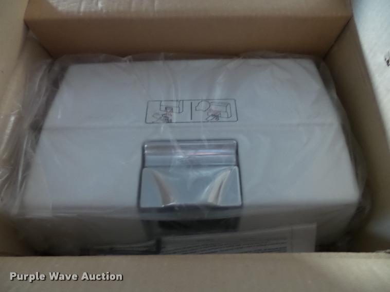 image for item BW9579 Kitchen equipment