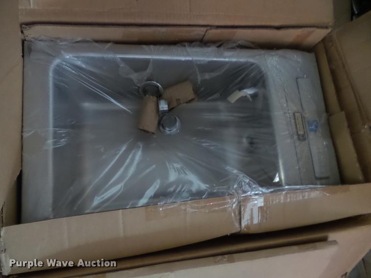 image for item BW9579 Kitchen equipment