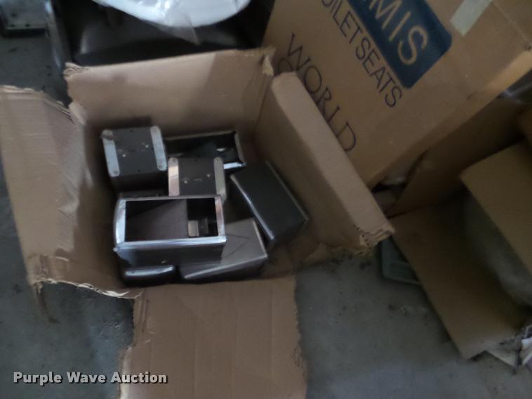 image for item BW9579 Kitchen equipment