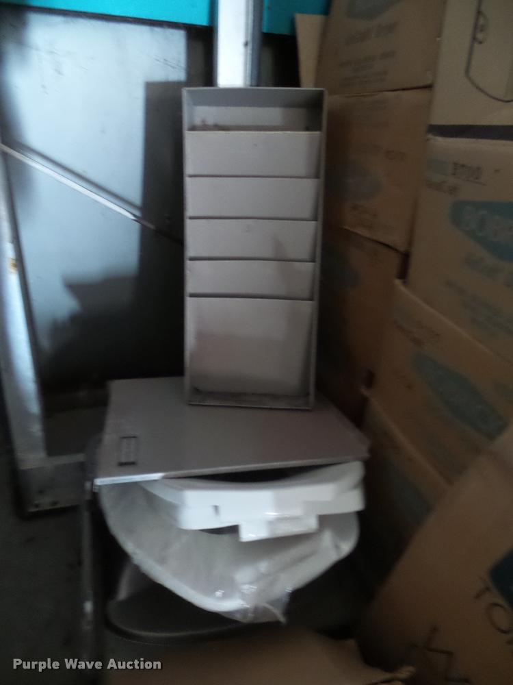 image for item BW9579 Kitchen equipment