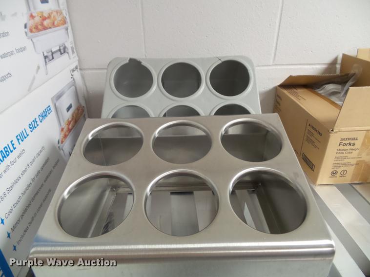 image for item BW9588 Kitchen equipment