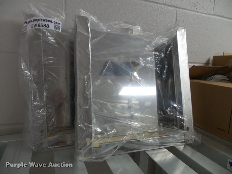 image for item BW9588 Kitchen equipment