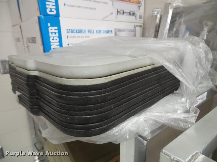 image for item BW9588 Kitchen equipment