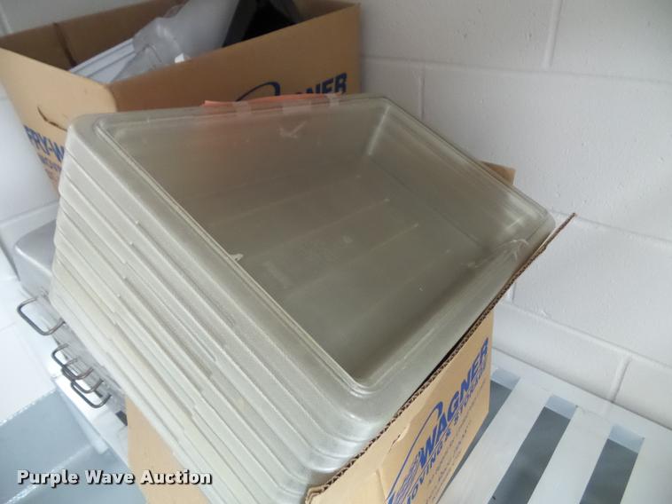 image for item BW9588 Kitchen equipment