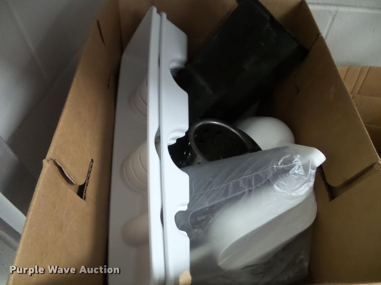 image for item BW9588 Kitchen equipment