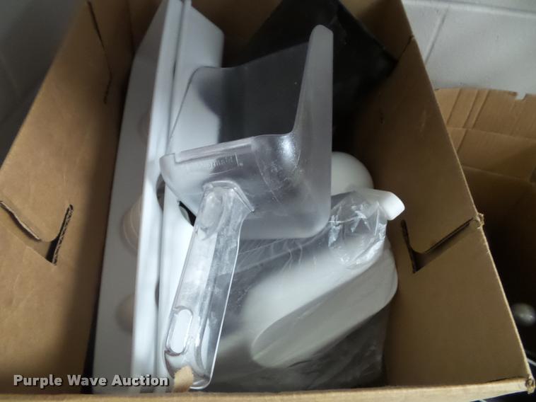 image for item BW9588 Kitchen equipment