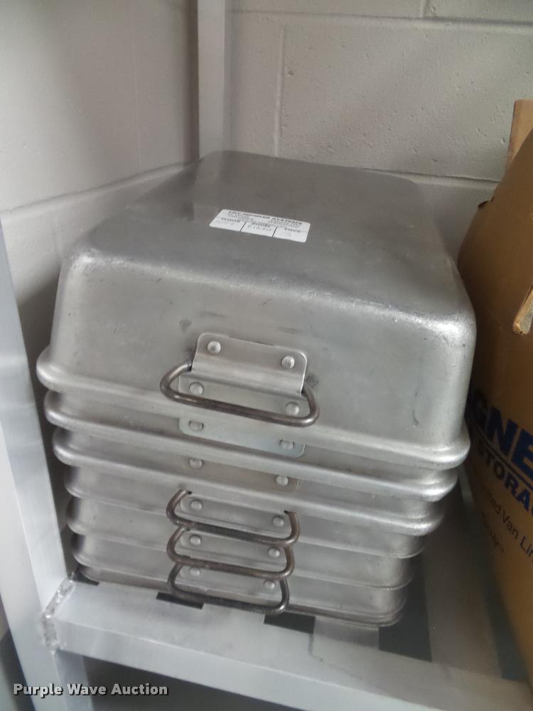 image for item BW9588 Kitchen equipment