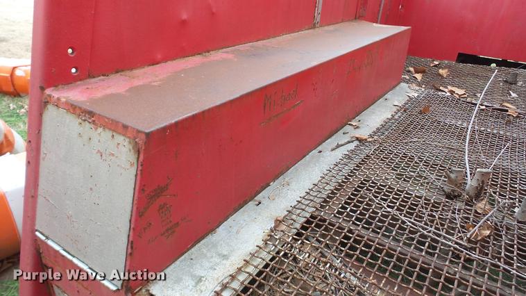 image for item DA2211 Fire truck playground equipment