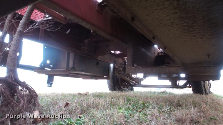 image for item DA2211 Fire truck playground equipment