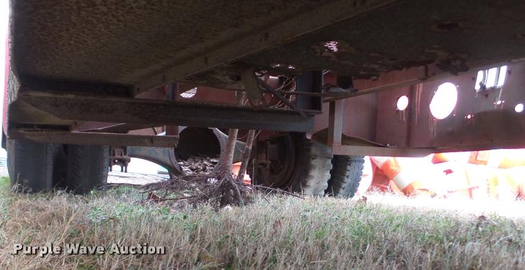 image for item DA2211 Fire truck playground equipment