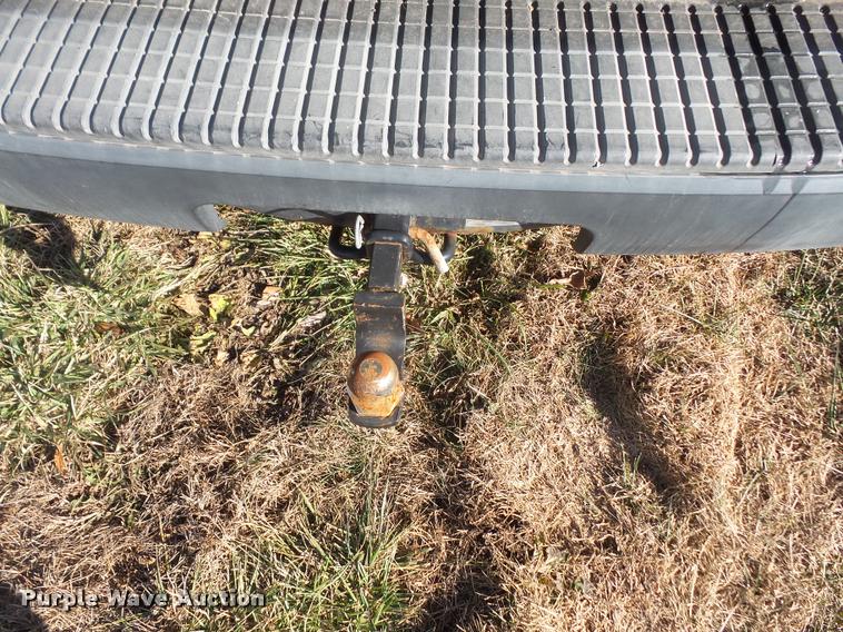 image for item DB2835 2005 Ford Explorer SUV