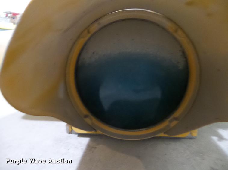 image for item DF9500 (2) stop lights