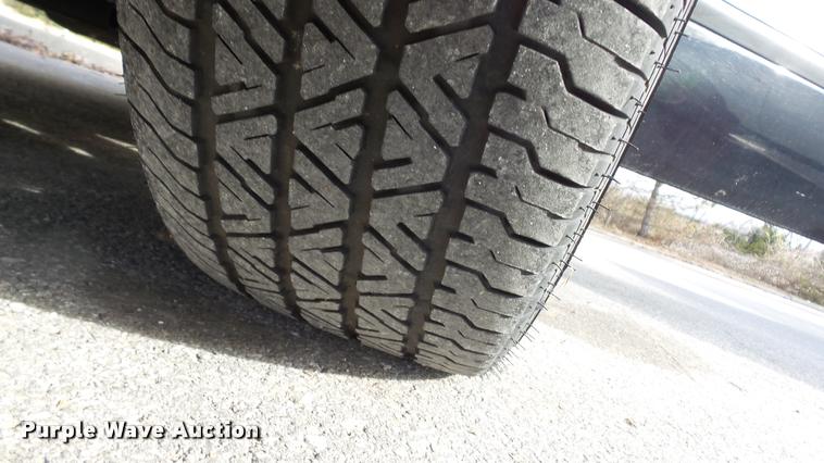 image for item K8040 2005 Chevrolet Impala