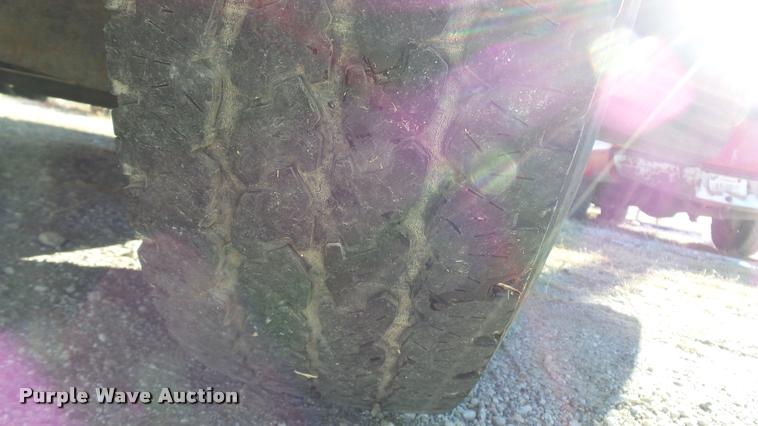 image for item K8068 2010 Ford Explorer XLT SUV