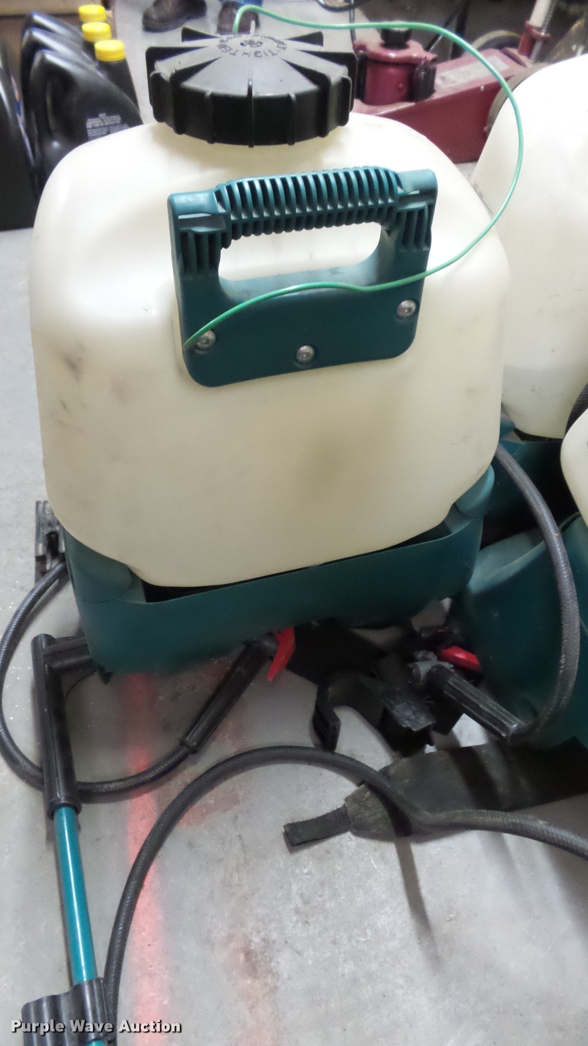 Gilmour Spray Doc Parts Cheap Sell brunofuga.adv.br