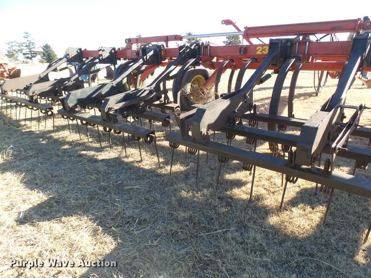 image for item DB1784 Sunflower 2331-24 chisel