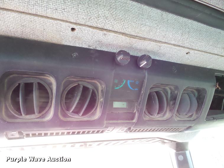 image for item DB5395 Same Silver 100GUDT MFWD tractor